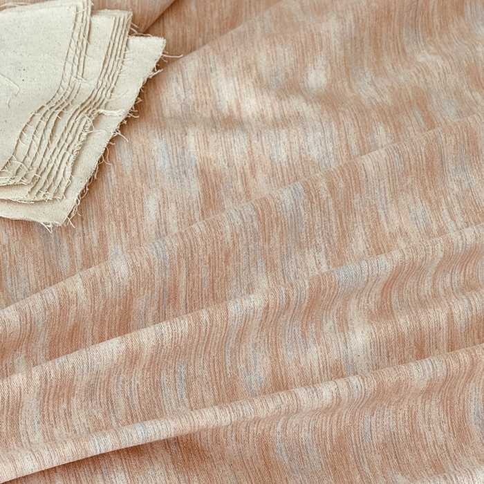 91家纺网 家纺一手货源 找家纺 （总）于果 2025新款暖绒磨毛四件套