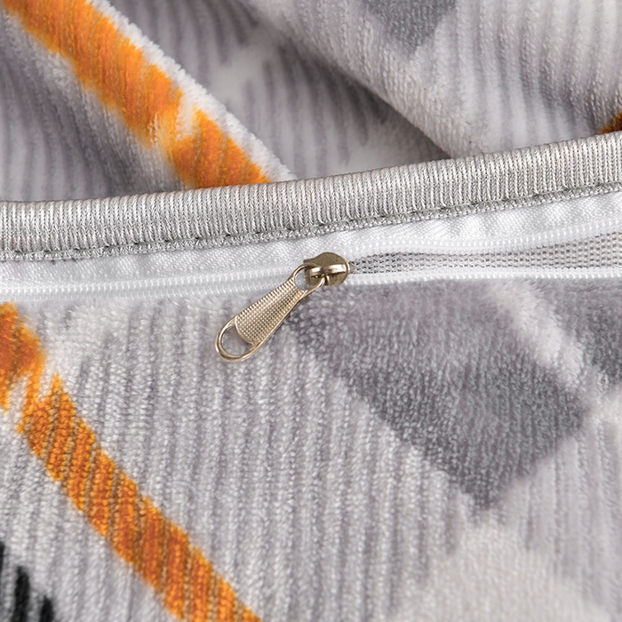 91家纺网 家纺一手货源 找家纺 缘莉娜家纺 2025高克重8斤牛奶绒四件套金貂绒法莱绒加厚保暖直播电商爆款 辉煌人生