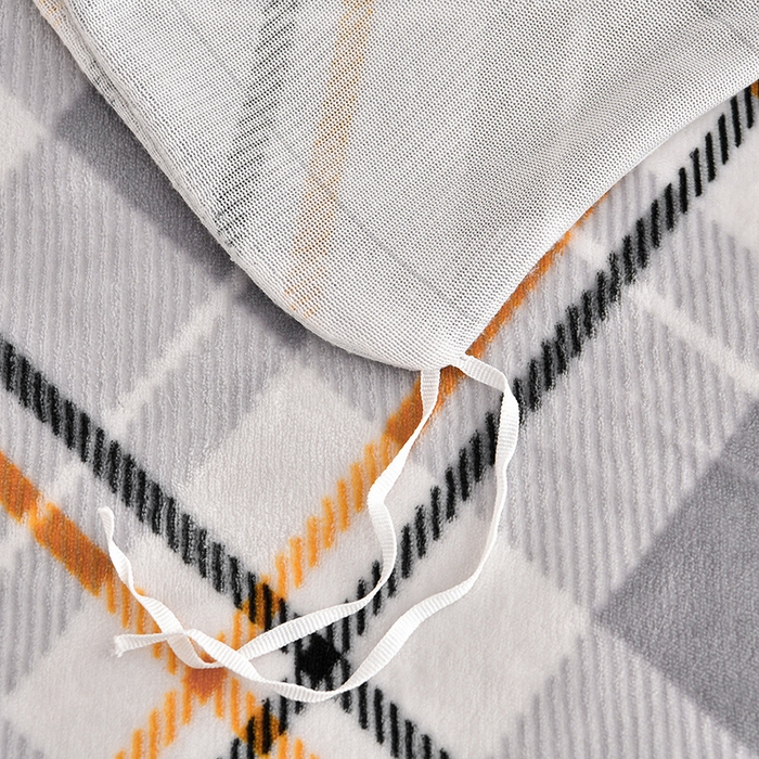 91家纺网 家纺一手货源 找家纺 缘莉娜家纺 2025高克重8斤牛奶绒四件套金貂绒法莱绒加厚保暖直播电商爆款 辉煌人生