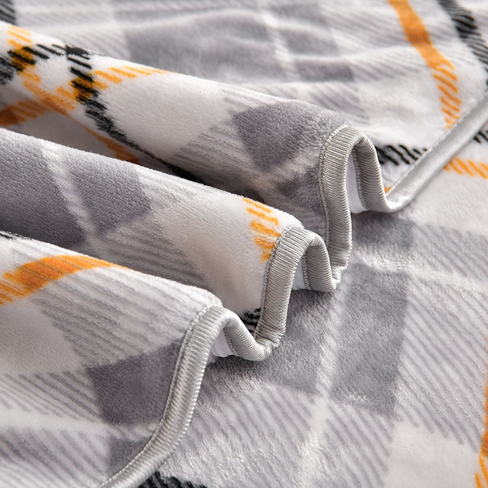 91家纺网 家纺一手货源 找家纺 缘莉娜家纺 2025高克重8斤牛奶绒四件套金貂绒法莱绒加厚保暖直播电商爆款 辉煌人生