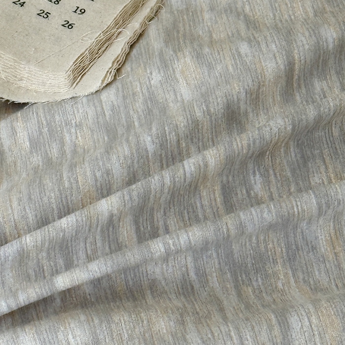 91家纺网 家纺一手货源 找家纺 于果 2025新款暖绒磨毛四件套 阿华田灰