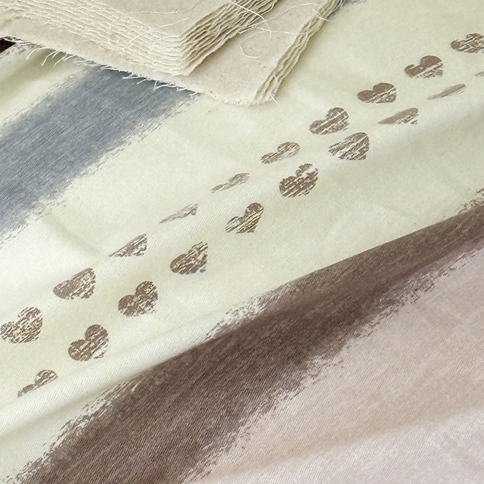 91家纺网 家纺一手货源 找家纺 于果 2025新款暖绒磨毛四件套 伯尔卡