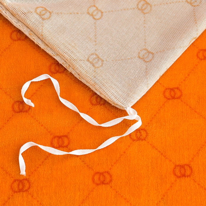 91家纺网 家纺一手货源 找家纺 缘莉娜家纺 2025高克重8斤牛奶绒四件套金貂绒法莱绒加厚保暖直播电商爆款 万象之旅