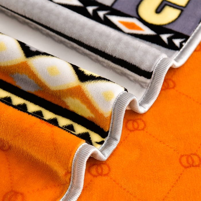 91家纺网 家纺一手货源 找家纺 缘莉娜家纺 2025高克重8斤牛奶绒四件套金貂绒法莱绒加厚保暖直播电商爆款 万象之旅