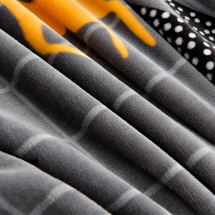 91家纺网 家纺一手货源 找家纺 缘莉娜家纺 2025高克重8斤牛奶绒四件套金貂绒法莱绒加厚保暖直播电商爆款 鹿上时空