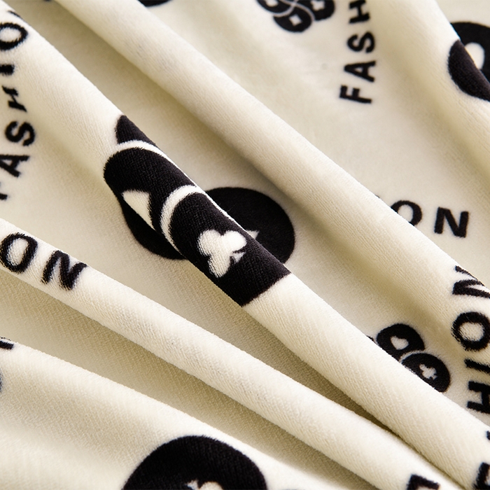 91家纺网 家纺一手货源 找家纺 缘莉娜家纺 2025高克重8斤牛奶绒四件套金貂绒法莱绒加厚保暖直播电商爆款 灿烂时光