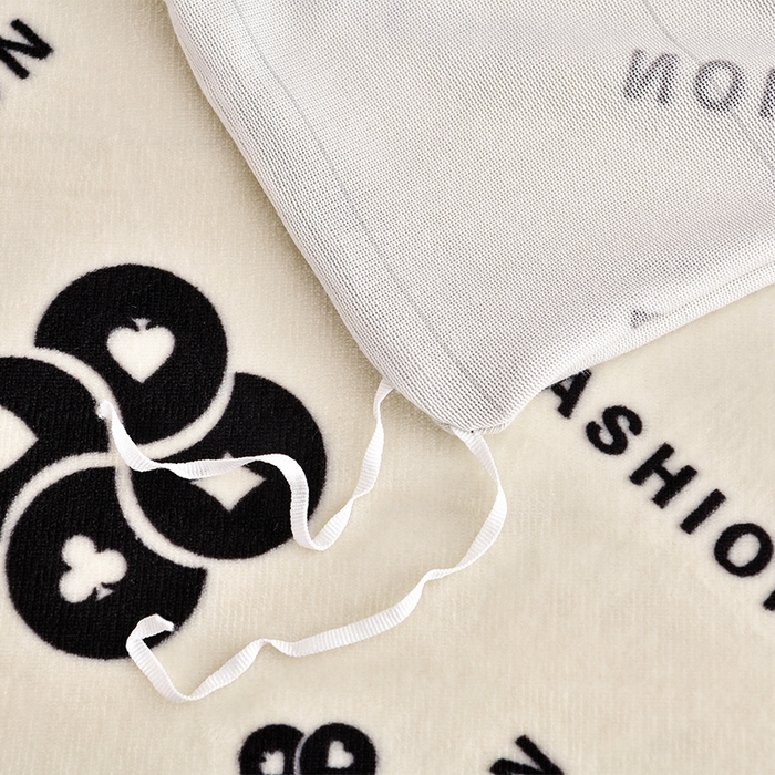 91家纺网 家纺一手货源 找家纺 缘莉娜家纺 2025高克重8斤牛奶绒四件套金貂绒法莱绒加厚保暖直播电商爆款 灿烂时光