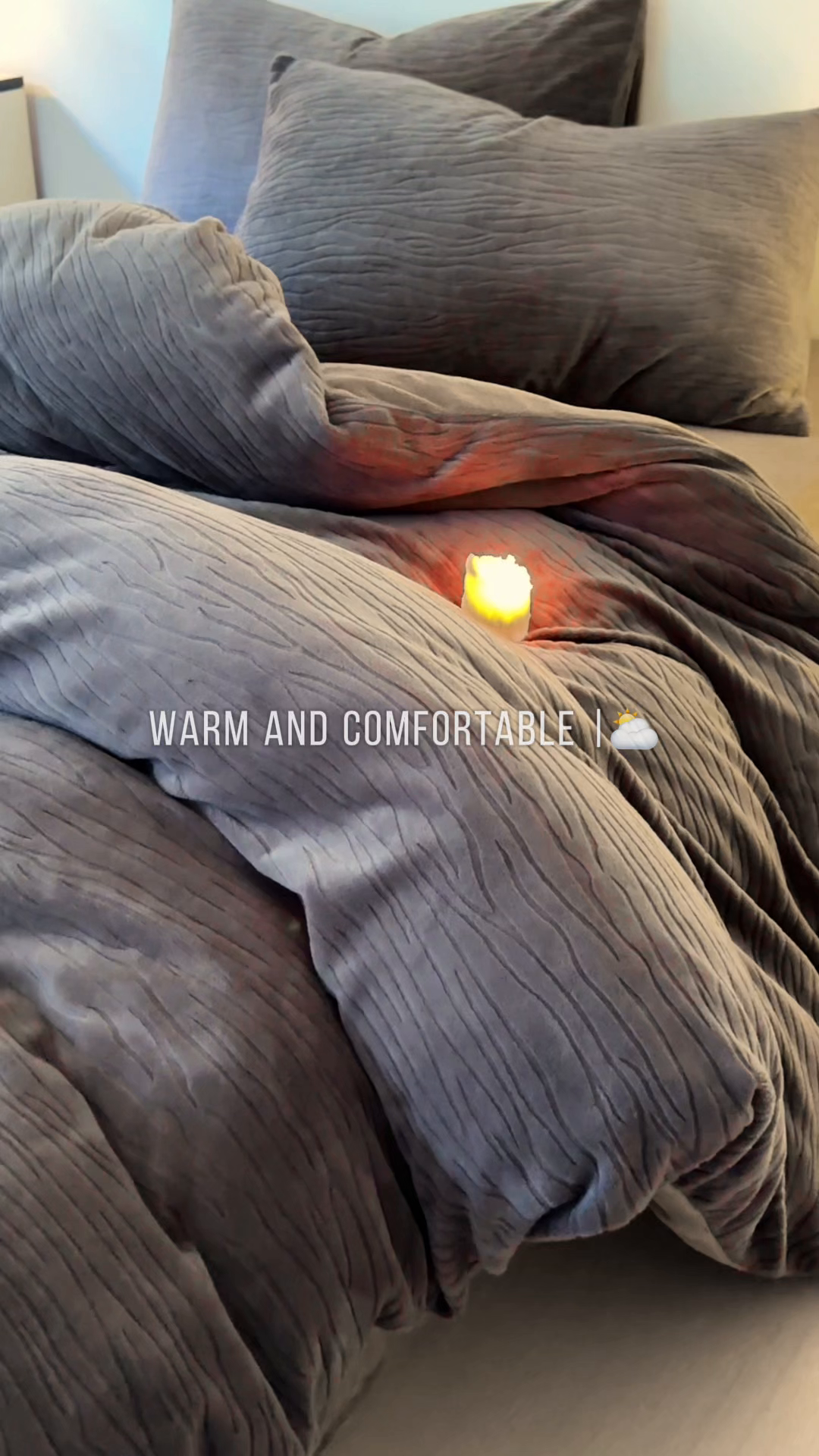 91家纺网 家纺一手货源 找家纺 雅居纺家纺 2025新款雕花绒四件套-简约系列 威廉-咖