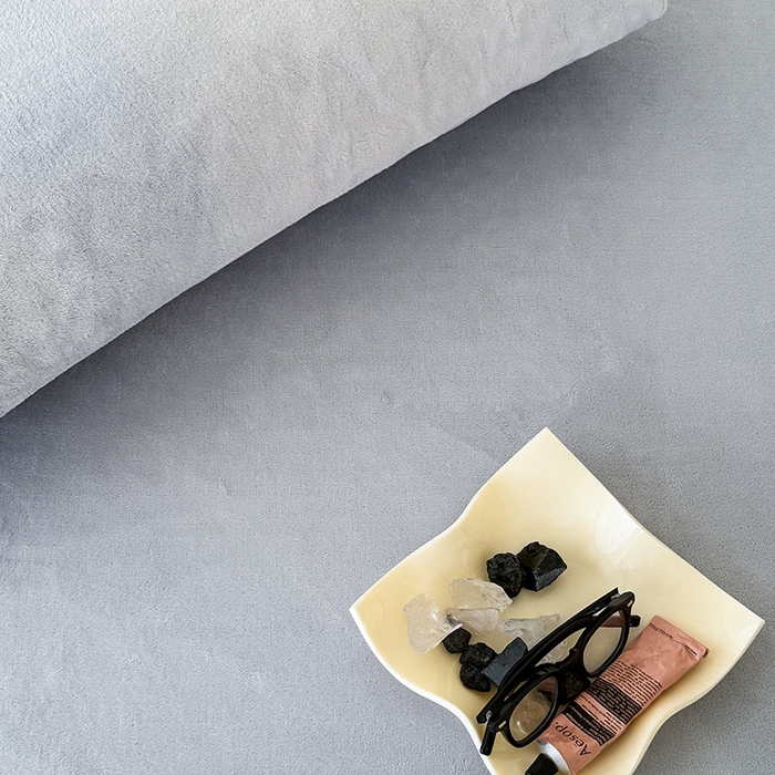 91家纺网 家纺一手货源 找家纺 三朵家纺 2025新款牛奶绒印花单床笠 床笠单件 粉兰