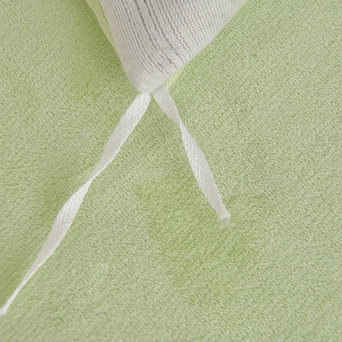 91家纺网 家纺一手货源 找家纺 赫本 2025新品8斤爆品牛奶绒四件套床裙款金雕绒法莱绒四套件 花开绽放