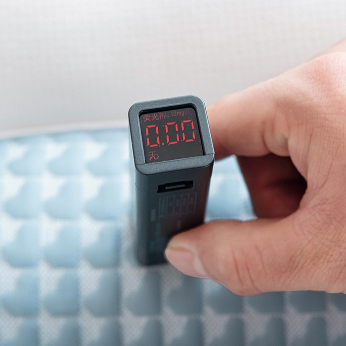 91家纺网 家纺一手货源 找家纺 （总）锦鲤枕芯 2025新款A类无荧光安颈1号凉豆豆玉米绒两用护颈枕芯