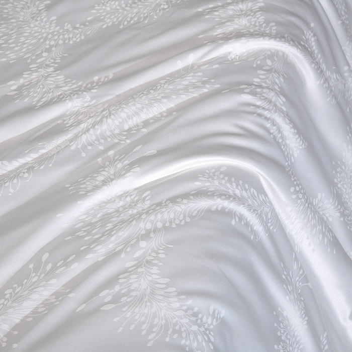 91家纺网 家纺一手货源 找家纺 （总）鑫田家纺 2025年新款提花蚕丝被100%桑蚕丝短丝被春秋被双人子母被二合一冬被礼品被夏凉被