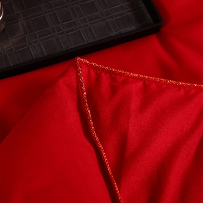 91家纺网 家纺一手货源 找家纺 （总）江山被业 2025新款全棉重工刺绣手工订花蚕丝被婚庆被空调被夏被春秋被单人双人结婚被（有控价+100）