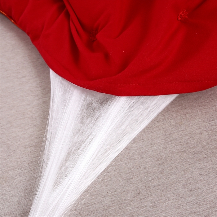 91家纺网 家纺一手货源 找家纺 （总）江山被业 2025新款全棉重工刺绣手工订花蚕丝被婚庆被空调被夏被春秋被单人双人结婚被（有控价+100）