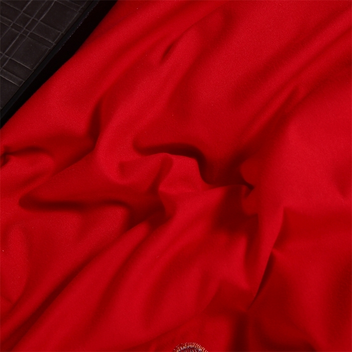 91家纺网 家纺一手货源 找家纺 （总）江山被业 2025新款全棉重工刺绣手工订花蚕丝被婚庆被空调被夏被春秋被单人双人结婚被（有控价+100）