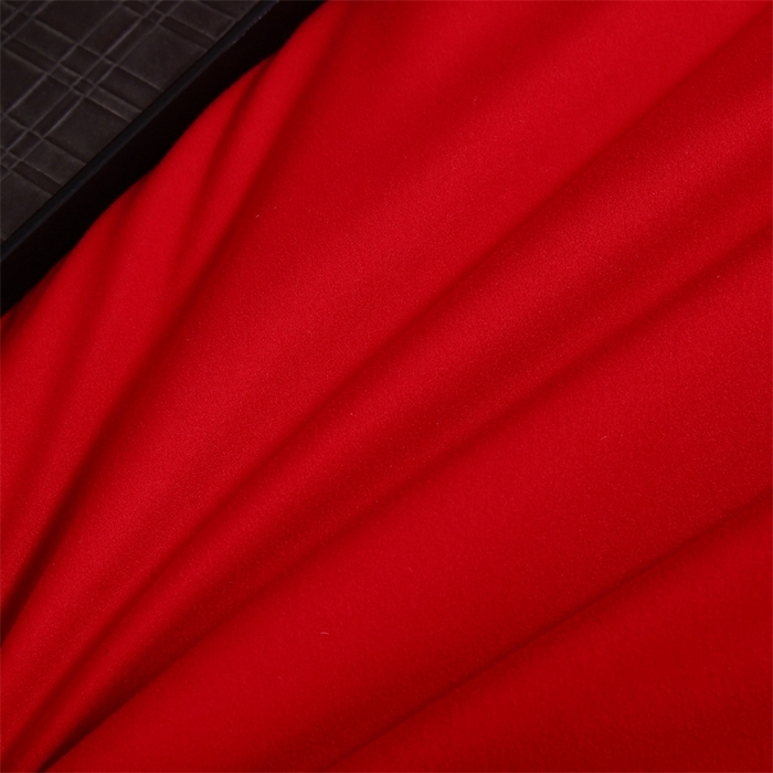 91家纺网 家纺一手货源 找家纺 （总）江山被业 2025新款全棉重工刺绣手工订花蚕丝被婚庆被空调被夏被春秋被单人双人结婚被（有控价+100）