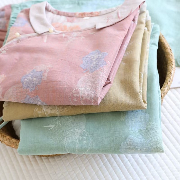 91家纺网 家纺一手货源 找家纺 （总）双梦毛巾  2025新款花竹