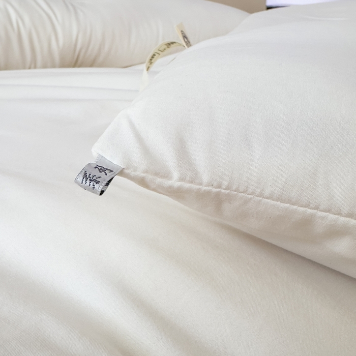 91家纺网 家纺一手货源 找家纺 （总）承柔家纺 2025年新款纯色水洗棉棉花被冬被被子被芯