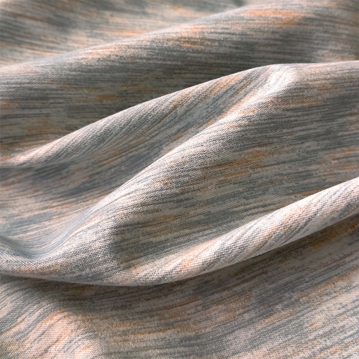 91家纺网 家纺一手货源 找家纺 优品阁 2024新款亲肤舒适全棉磨毛四件套学生三件套系列 阿华田-蓝