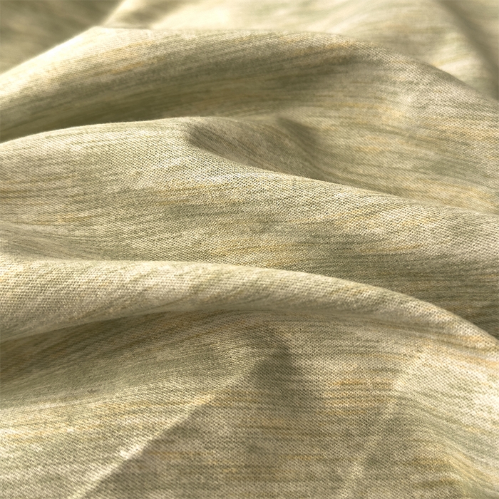 91家纺网 家纺一手货源 找家纺 优品阁 2024新款亲肤舒适全棉磨毛四件套学生三件套系列 阿华田-绿