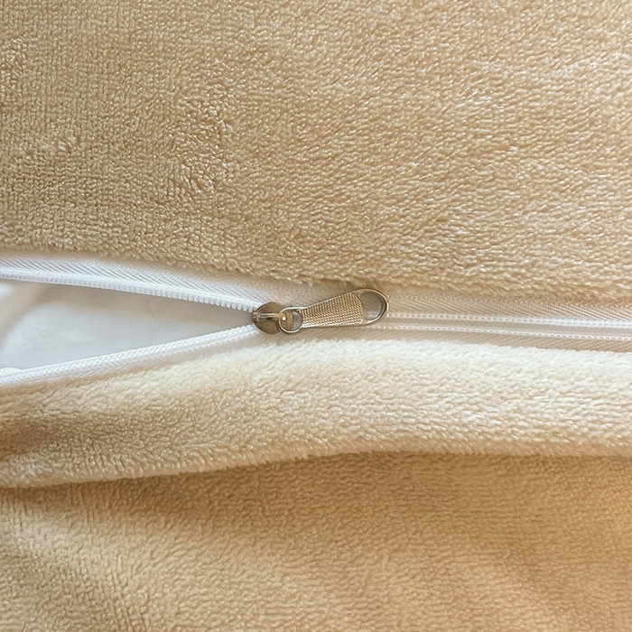 91家纺网 家纺一手货源 找家纺 极简 2025新款兔毛绒牛奶绒宽边四件套 阿尔瓦罗-绿