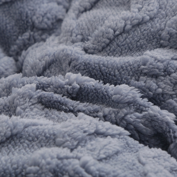 91家纺网 家纺一手货源 找家纺 （总）承柔家纺 2025年新款加厚塔芙绒床垫床褥垫子