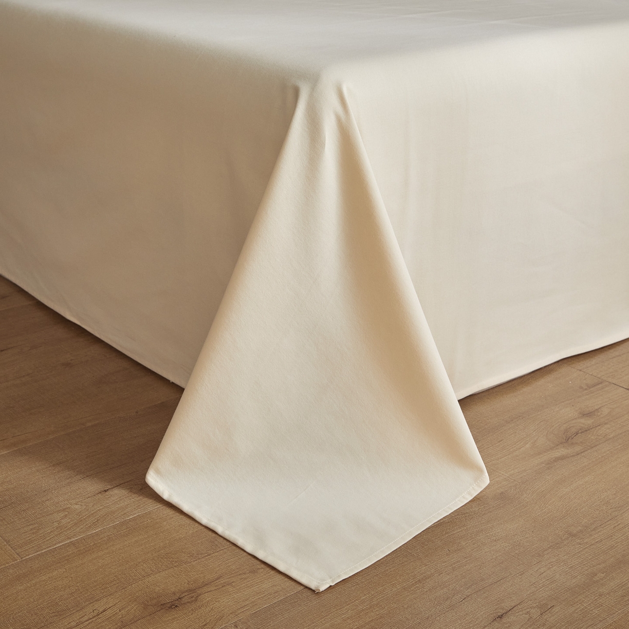 91家纺网 家纺一手货源 找家纺 （总）慕尚家纺 2025新款100s全棉提花磨毛四件套