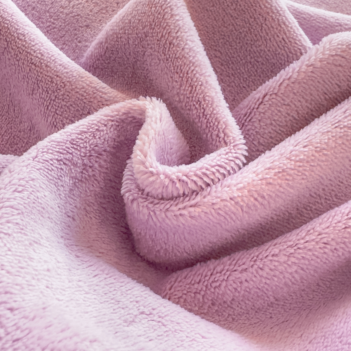 91家纺网 家纺一手货源 找家纺 悦织湾家纺 2025新款9斤重牛奶绒四件套纯色贴布绣人件富贵系列240克重高密保暖轻奢时尚床上用品4件套 人间富贵-丁香紫