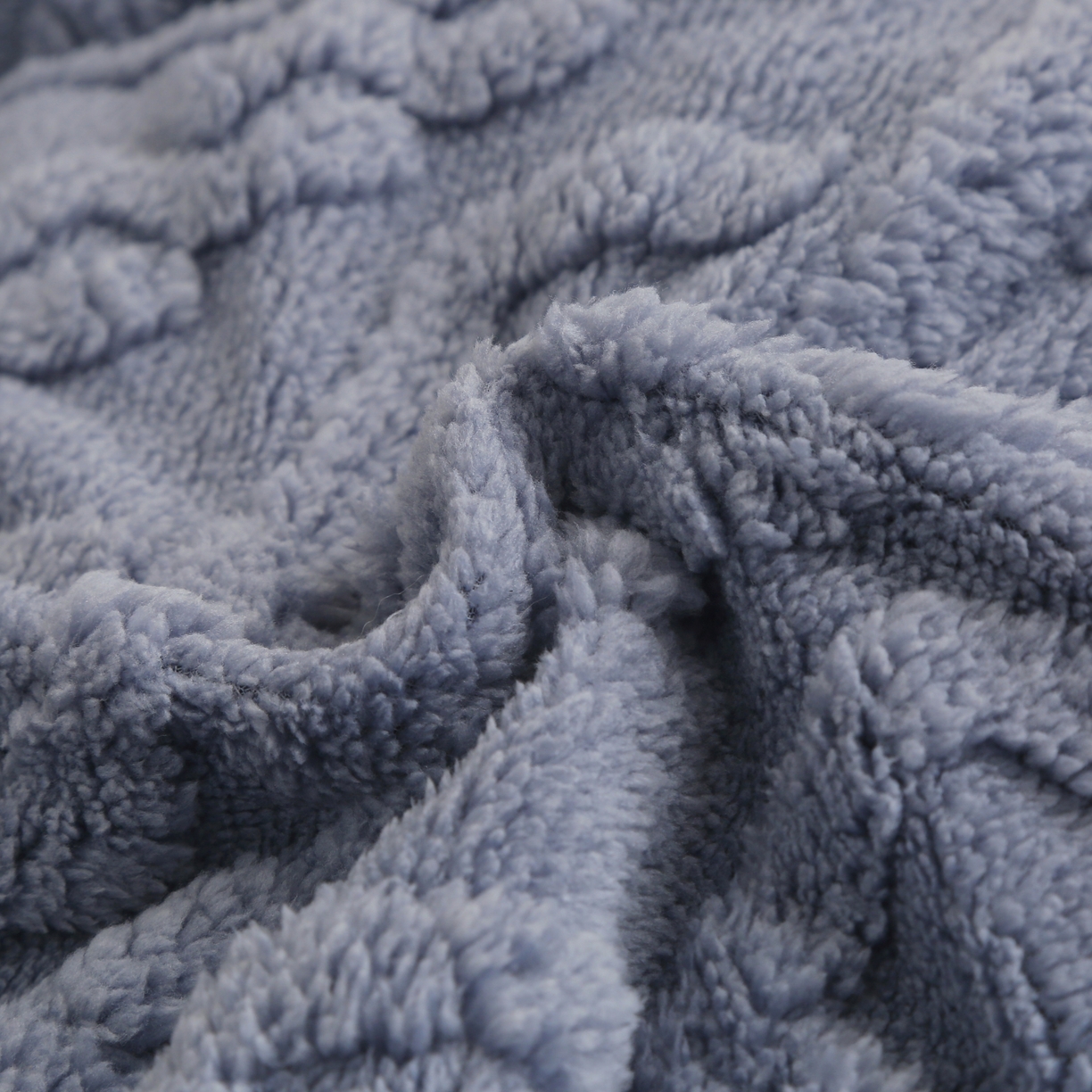 91家纺网 家纺一手货源 找家纺 （总）承柔家纺 2025新款牛奶绒塔芙绒床垫