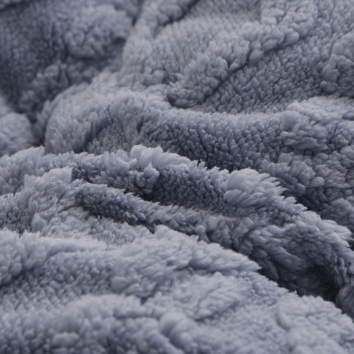 91家纺网 家纺一手货源 找家纺 （总）承柔家纺 2025新款牛奶绒塔芙绒床垫