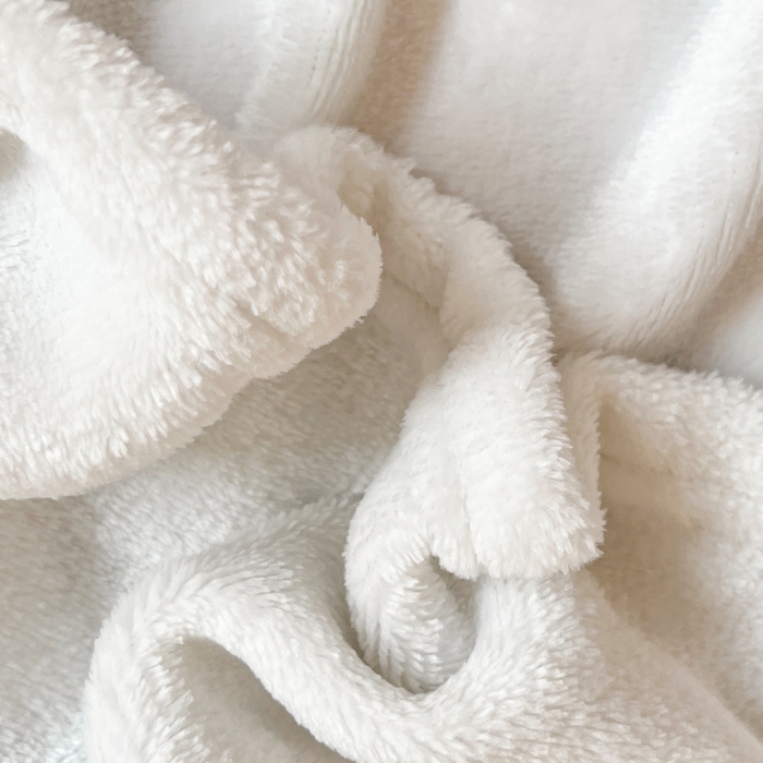 91家纺网 家纺一手货源 找家纺 妖妖家纺 2025新款正版三丽鸥双面印花牛奶绒多功能四季款毛毯空调毯 库洛米