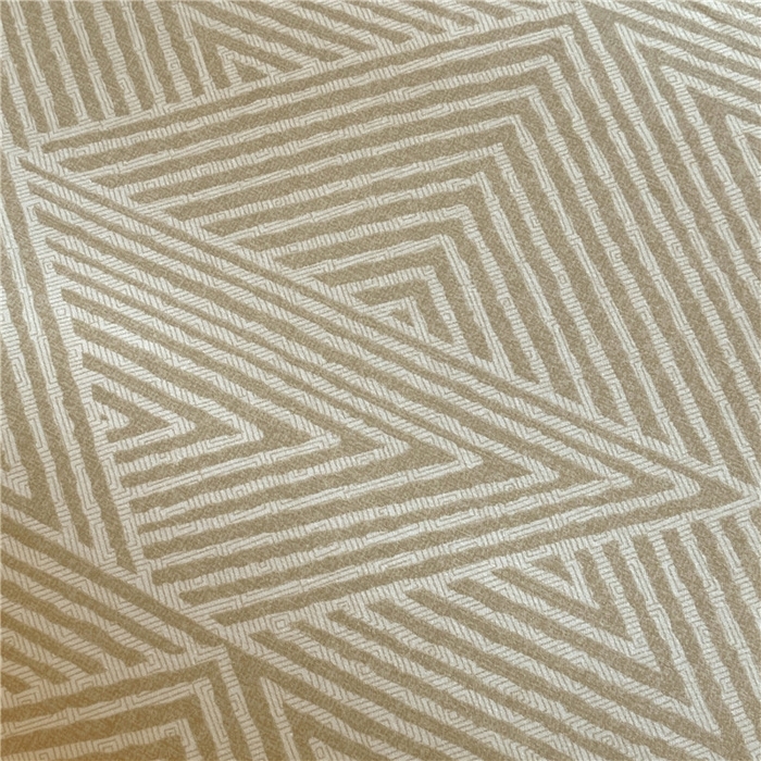 91家纺网 家纺一手货源 找家纺 （总）琪格格纺织 2025新款磨毛印花四件套