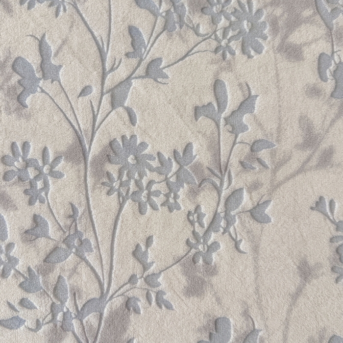 91家纺网 家纺一手货源 找家纺 （总）LIFE.丽芙 2025秋冬新款A类牛奶绒230g立体雕花加厚单层床笠单件床垫子保护套罩子三件套