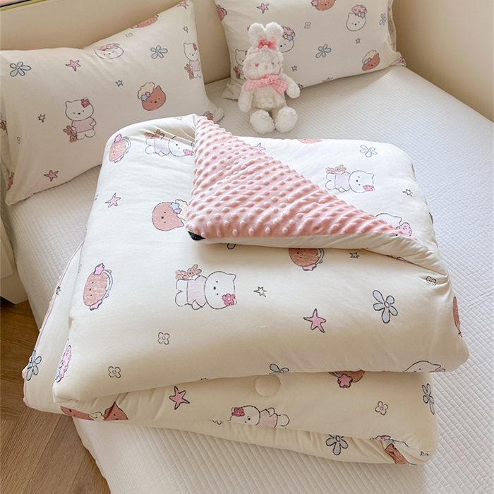 货源网 一件代发 网上商城 找家纺