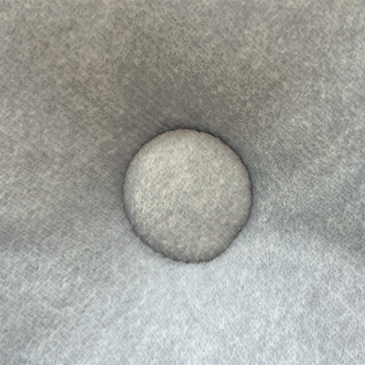 91家纺网 家纺一手货源 找家纺 换种生活 2025新款A类牛奶绒夹棉冬被被子被芯 安吉拉