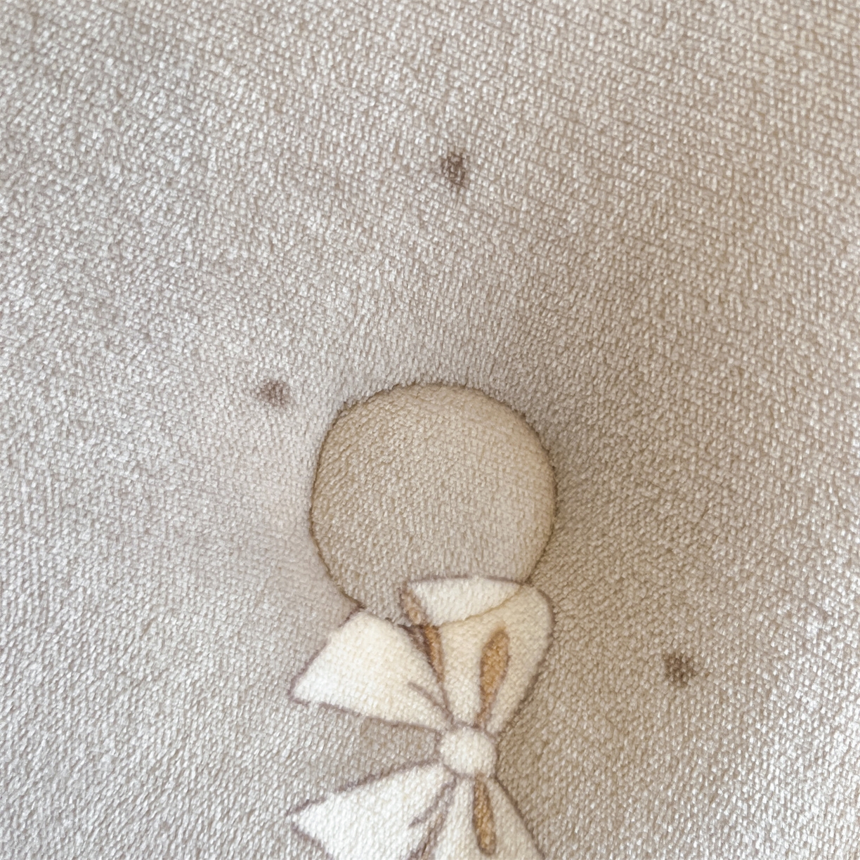 91家纺网 家纺一手货源 找家纺 换种生活 2025新款A类牛奶绒夹棉冬被被子被芯 福叠结-哑灰