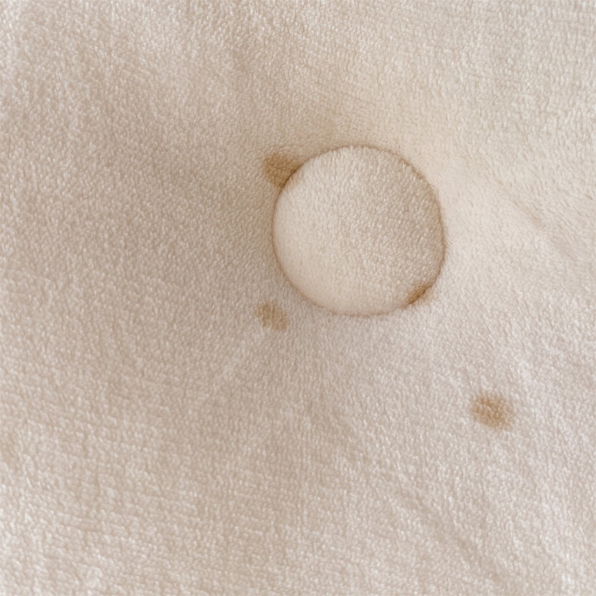 91家纺网 家纺一手货源 找家纺 换种生活 2025新款A类牛奶绒夹棉冬被被子被芯 欢乐小狗