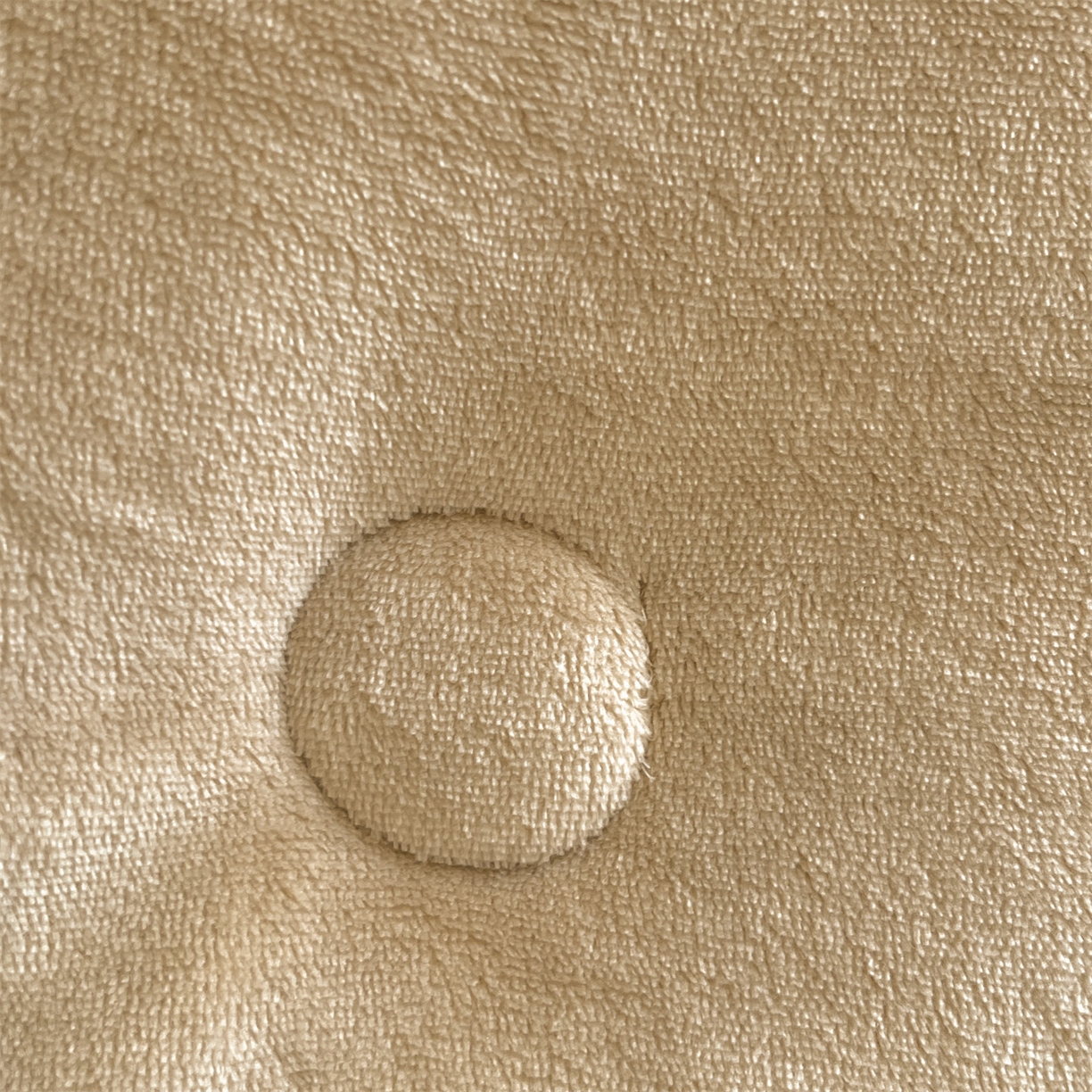 91家纺网 家纺一手货源 找家纺 换种生活 2025新款A类牛奶绒夹棉冬被被子被芯 欢乐小狗