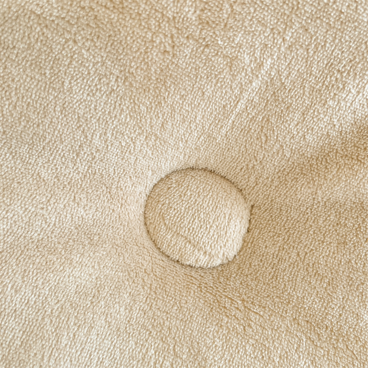 91家纺网 家纺一手货源 找家纺 换种生活 2025新款A类牛奶绒夹棉冬被被子被芯 假日喵喵