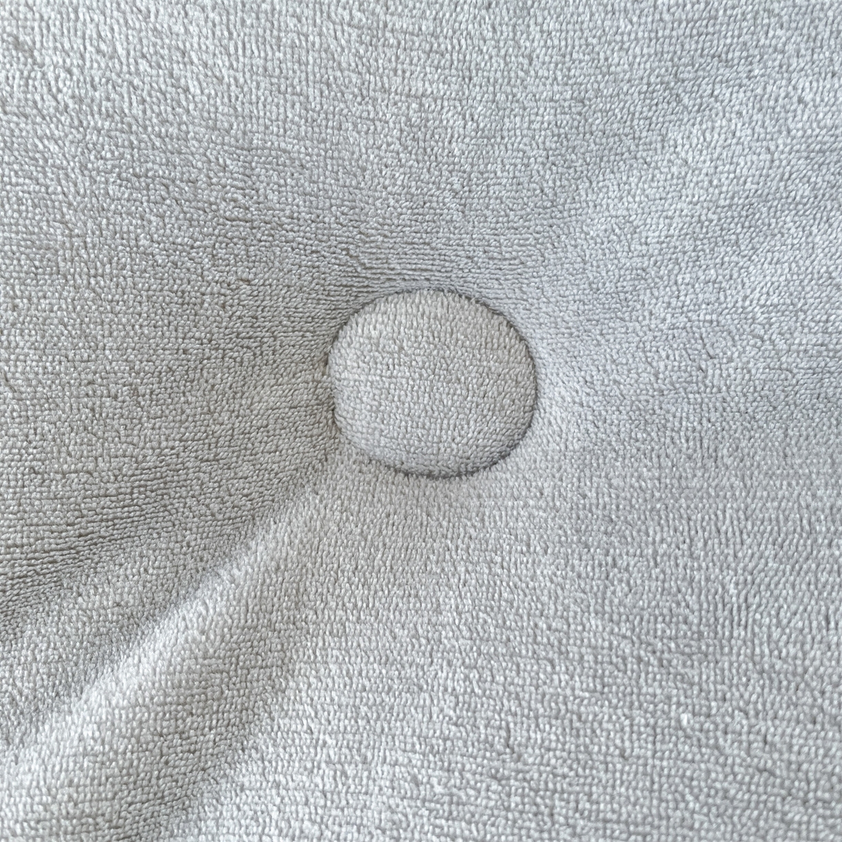 91家纺网 家纺一手货源 找家纺 换种生活 2025新款A类牛奶绒夹棉冬被被子被芯 妮蔻熊