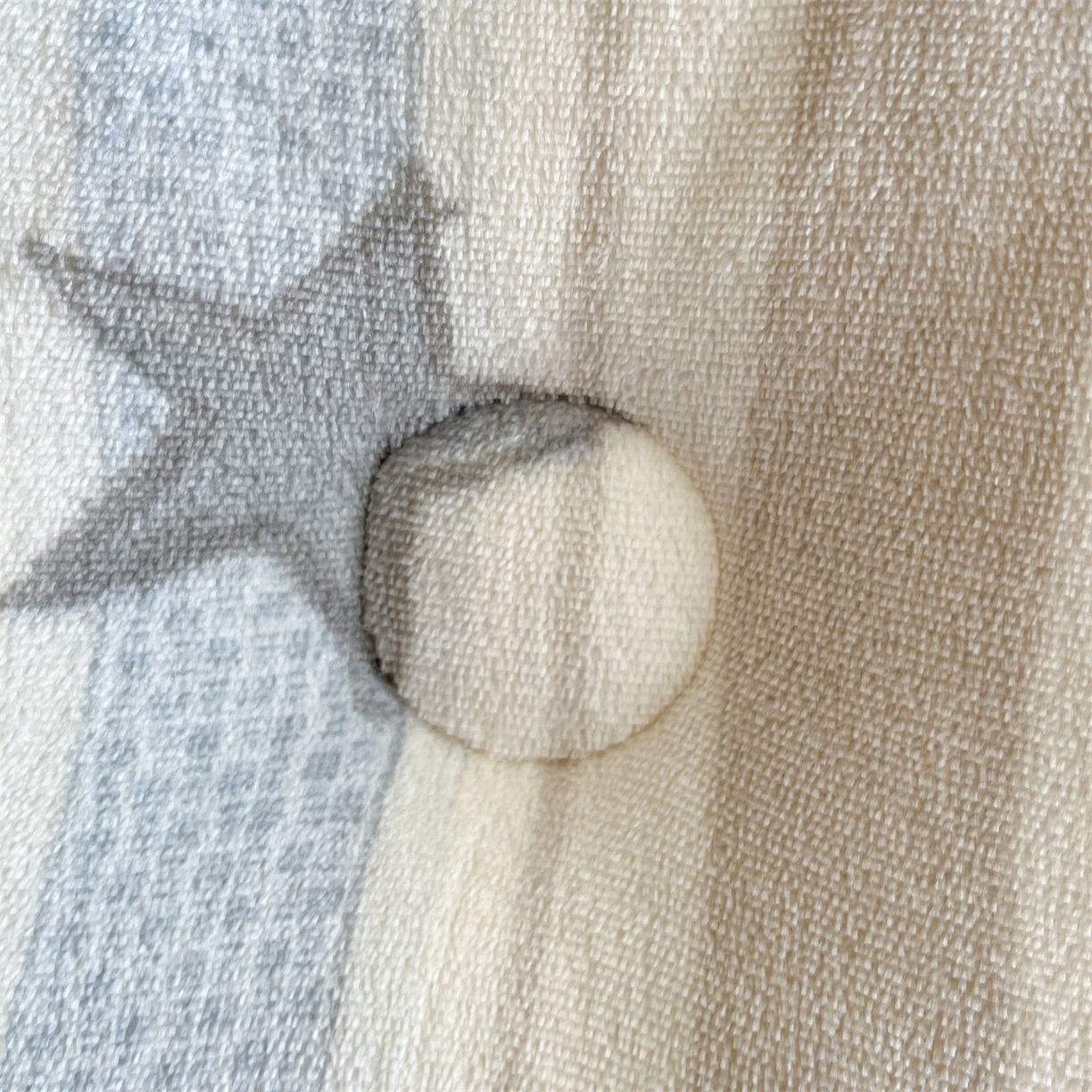 91家纺网 家纺一手货源 找家纺 换种生活 2025新款A类牛奶绒夹棉冬被被子被芯 派大星