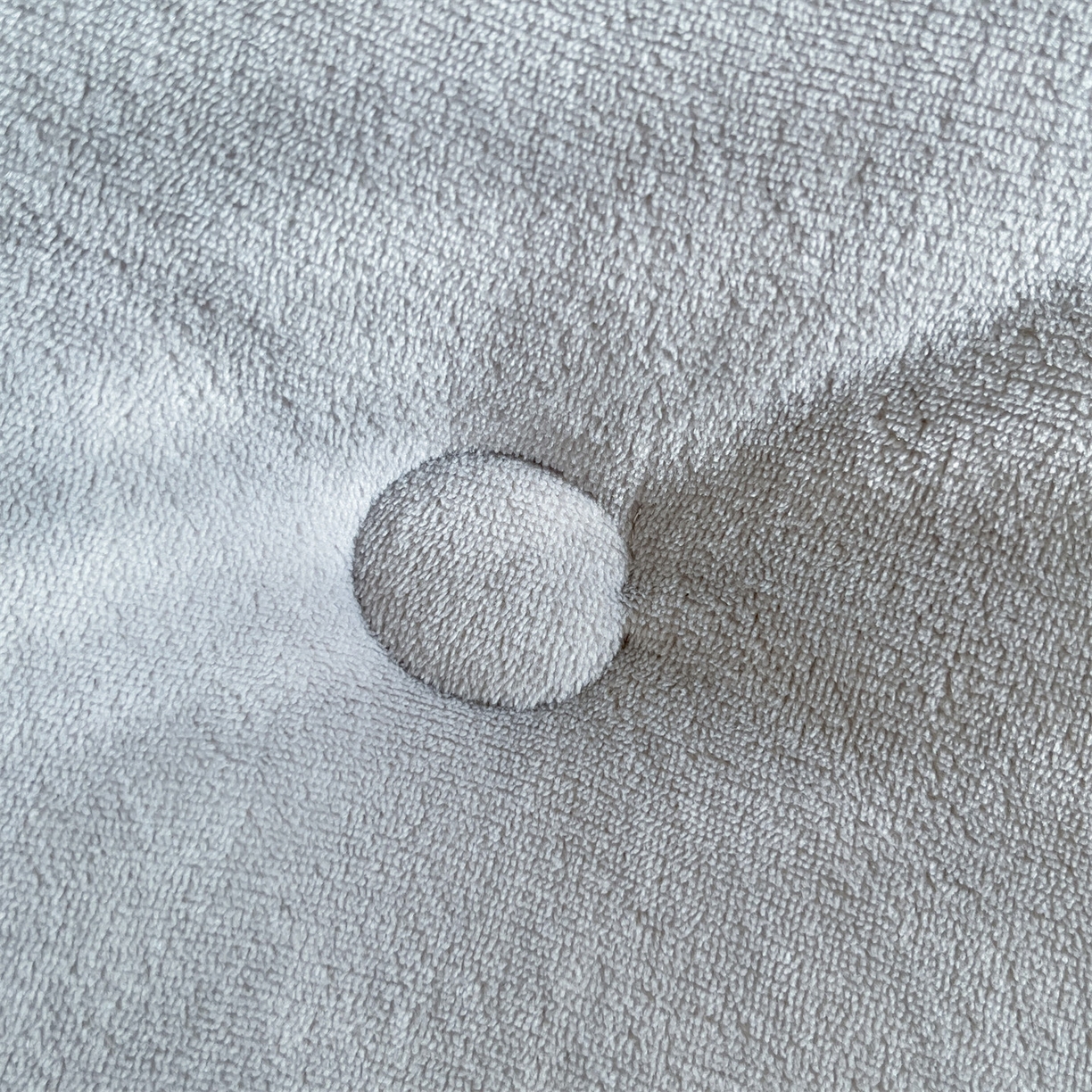 91家纺网 家纺一手货源 找家纺 换种生活 2025新款A类牛奶绒夹棉冬被被子被芯 派大星