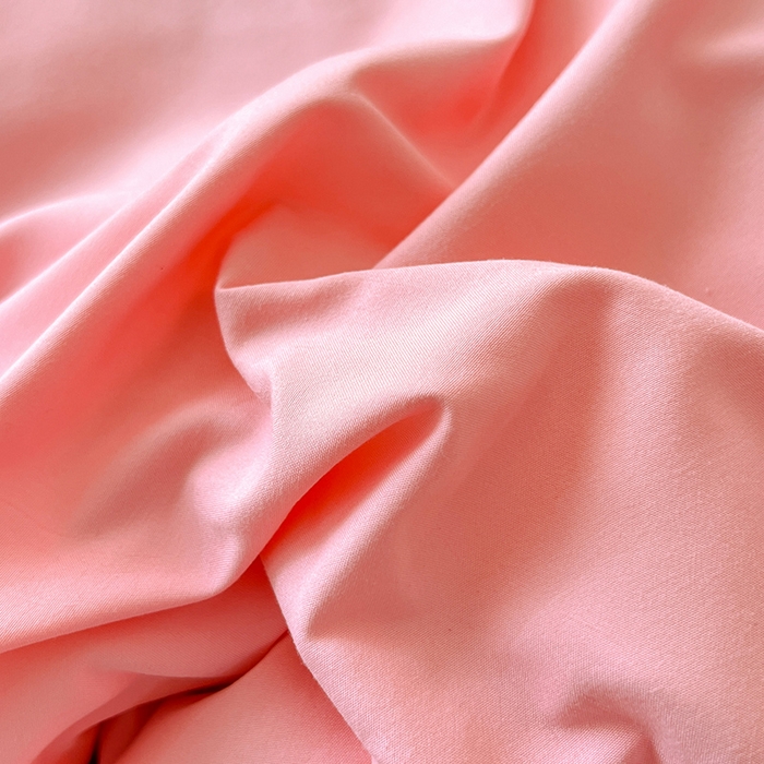 91家纺网 家纺一手货源 找家纺 后庭寝室 2025新款亲肤舒适柔软亲肤花边蝴蝶结四件套-如愿 如愿-粉玉