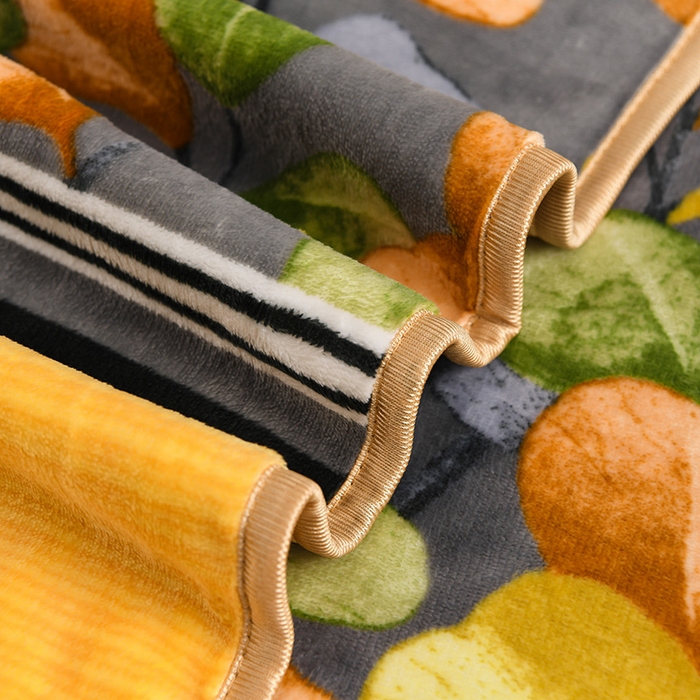 91家纺网 家纺一手货源 找家纺 （总）董成龙 2025直播高克重牛奶绒四件套法莱绒金貂貂狐保暖四件套