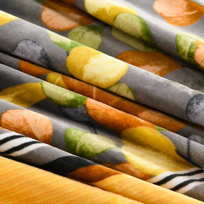 91家纺网 家纺一手货源 找家纺 （总）董成龙 2025直播高克重牛奶绒四件套法莱绒金貂貂狐保暖四件套