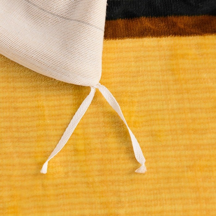 91家纺网 家纺一手货源 找家纺 （总）董成龙 2025直播高克重牛奶绒四件套法莱绒金貂貂狐保暖四件套