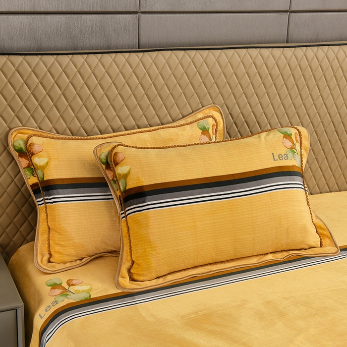 91家纺网 家纺一手货源 找家纺 （总）董成龙 2025直播高克重牛奶绒四件套法莱绒金貂貂狐保暖四件套