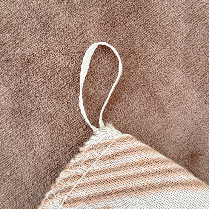 91家纺网 家纺一手货源 找家纺 赛丽雅 2025新款包边雕花烂花牛奶绒四件套 不止玫瑰