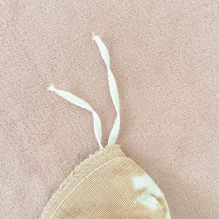 91家纺网 家纺一手货源 找家纺 赛丽雅 2025新款包边雕花烂花牛奶绒四件套 画意枝头-粉