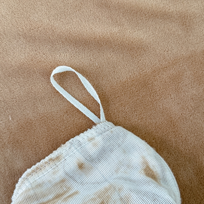 91家纺网 家纺一手货源 找家纺 赛丽雅 2025新款包边雕花烂花牛奶绒四件套 莫奈